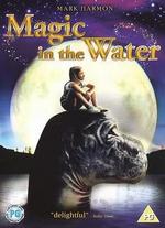 Magic in the Water