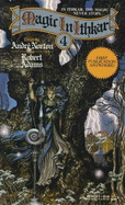 Magic Ithkar 4 - Norton, Andre (Editor), and Adams, Robert (Editor)
