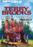 Magic Kingdom for Sale - Sold!