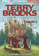 Magic Kingdom for Sale - Sold!