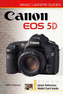 Magic Lantern Guides: Canon EOS 5d
