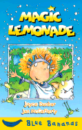 Magic Lemonade