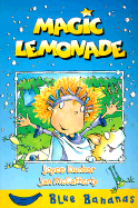 Magic Lemonade