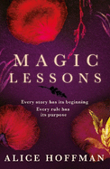 Magic Lessons: A Prequel to Practical Magic