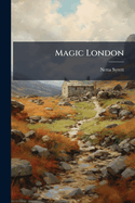 Magic London