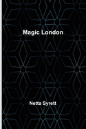 Magic London