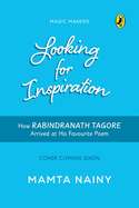 Magic Makers:: Looking For Inspiration
