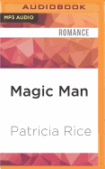 Magic Man