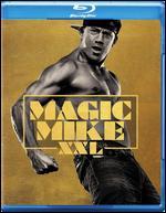 Magic Mike XXL [Blu-ray]