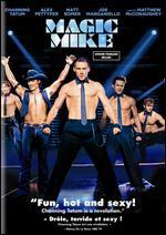 Magic Mike