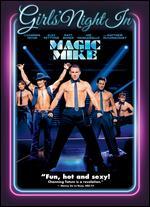 Magic Mike