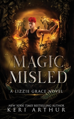 Magic Misled - Arthur