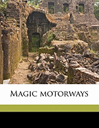 Magic Motorways