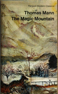 Magic Mountain