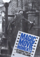 Magic Movie Moments - Perry, George