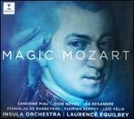 Magic Mozart