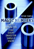 Magic Numbers: The 33 Key Ratios That Every Investor Should Know