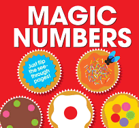 Magic Numbers