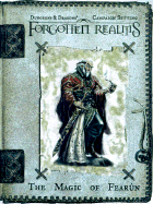 Magic of Faerun