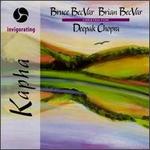 Magic of Healing Music: Kapha