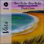 Magic of Healing Music: Vata