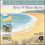 Magic of Healing Music