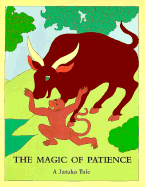 Magic of Patience