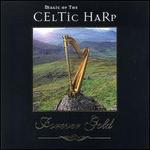 Magic of the Celtic Harp