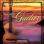 Magic of the Guitar