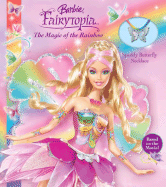 Magic of the Rainbow