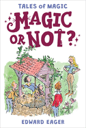 Magic or not?
