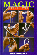 Magic Step-By-Step
