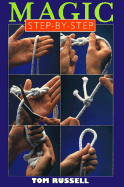 Magic Step-By-Step