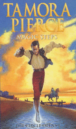 Magic Steps - Pierce, Tamora