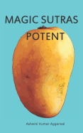 Magic Sutras Potent