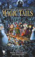 Magic Tails