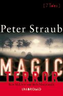Magic Terror