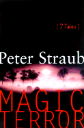 Magic Terror