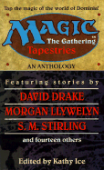 Magic: The Gathering Tapestries