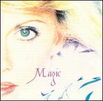Magic: The Very Best Of Olivia Newton-John