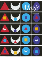 Magic: The Western Tradition