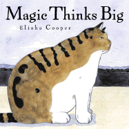 Magic Thinks Big