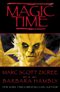 Magic Time