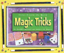 Magic Tricks