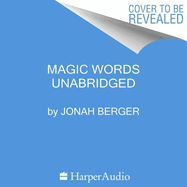 Magic Words
