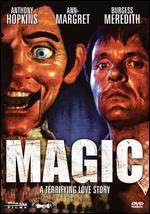 Magic