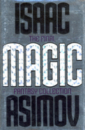 Magic