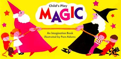 Magic - 