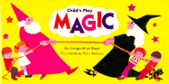 Magic
