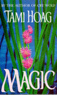 Magic